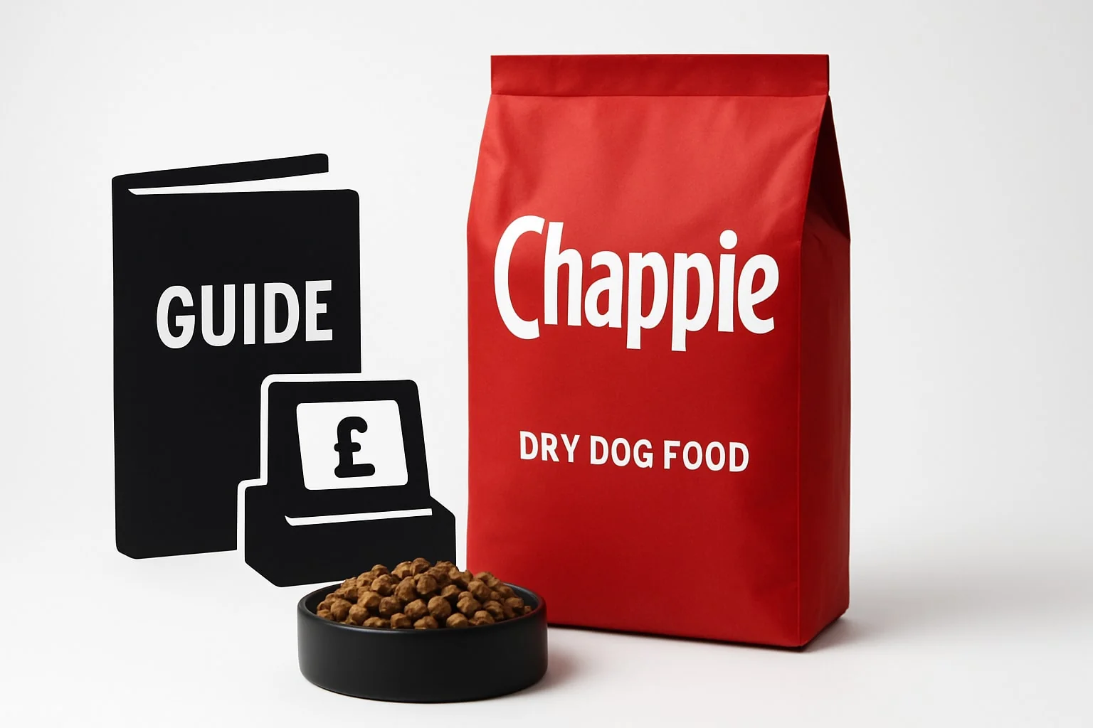chappie dog food