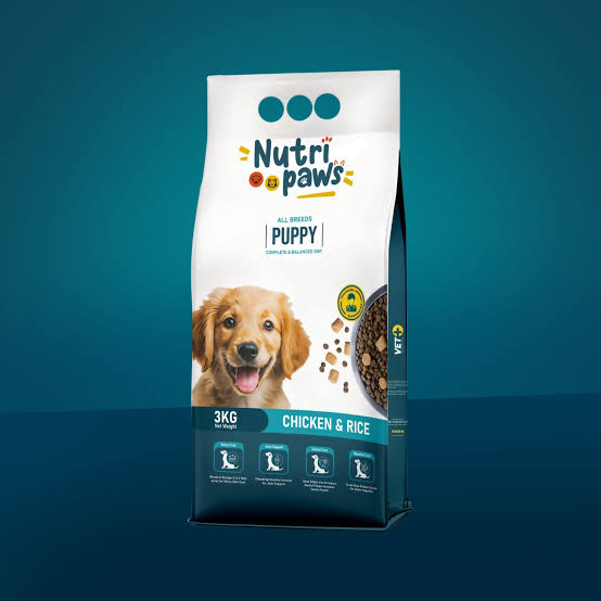 Nutri Paw Review 2026 Do Its Dog Treats Actually Work