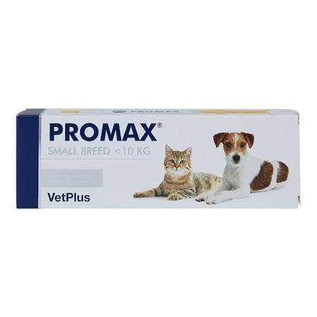 promax